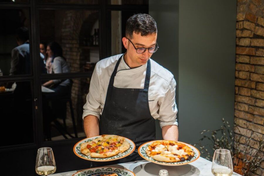 rome-pizza-gelato-and-suppli-cooking-class-with-wine-3