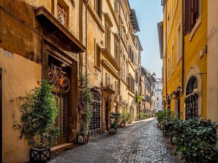 rome-walking-tour-largo-argentina-piazza-navona-wonders