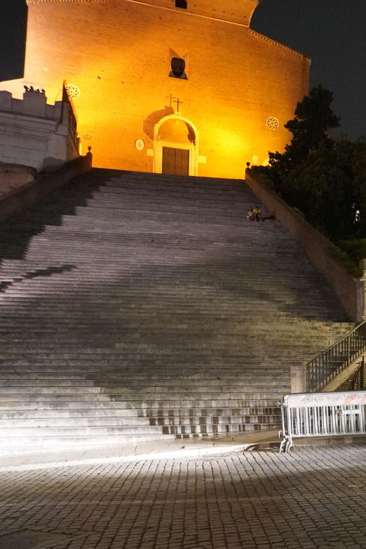 romes-golden-hour-golf-cart-e-calessino-tour