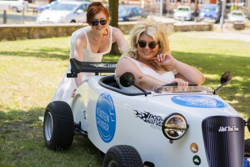 rostock-hot-rod-harbor-city-tour