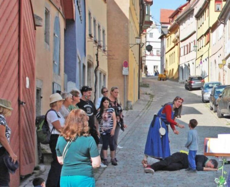 rothenburg-ob-der-tauber-medieval-musical-tour