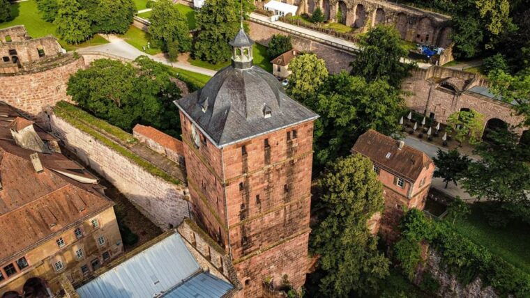 rothenburg-old-town-private-walking-tour