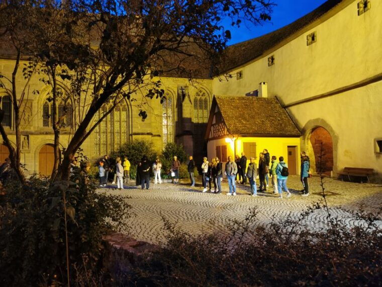 rothenburg-private-night-watchman-tour