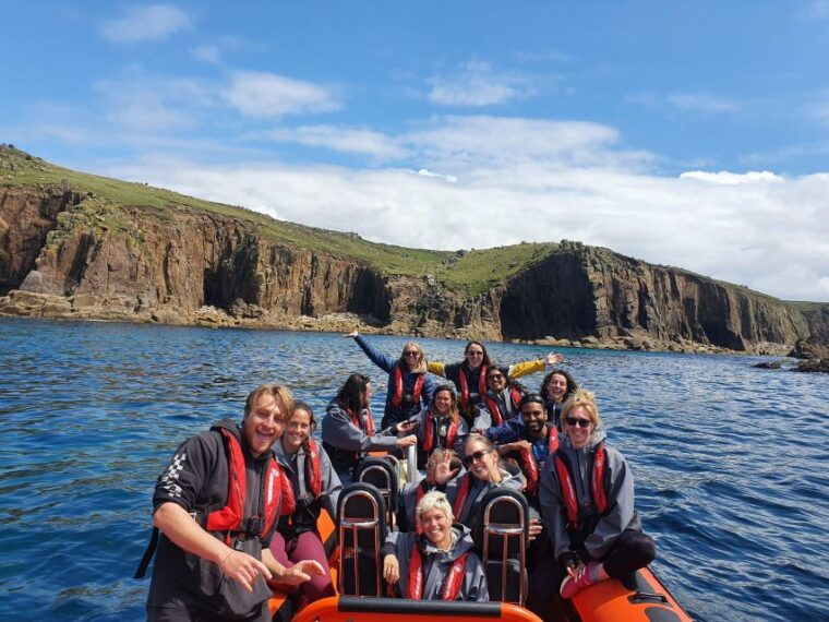 rounding-cornwall-boat-trip-experience-departing-hayle