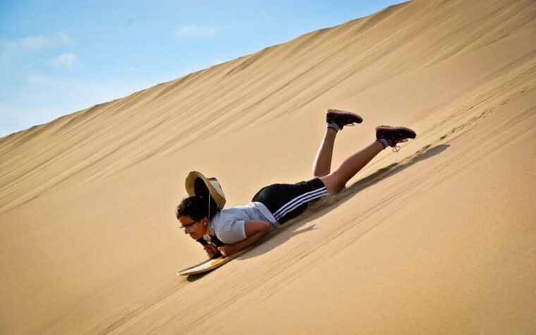route-south-12-dayslima-ica-arequipa-puno-cusco-with-hotel