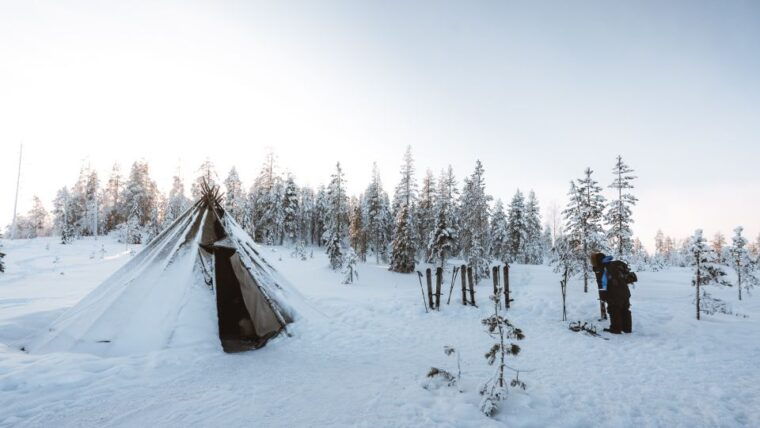 rovaniemi-ski-trekking-safari-in-lapland