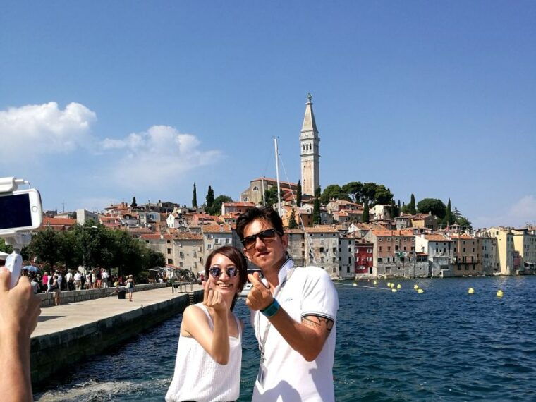 rovinj-guided-walking-tour