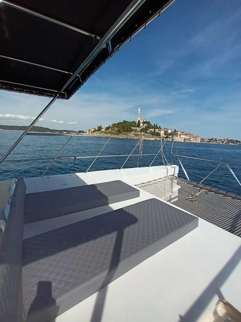 rovinj-private-tours-with-catamaran