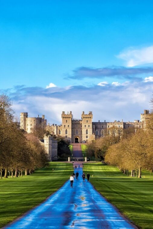 royal-windsor-stonehenge-private-tour-2
