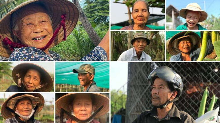rural-cycle-market-tour-basket-boat-organic-farm-cooking