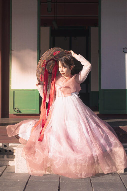 s-korea-gyeongbokgungpalace-professional-hanbok-photography