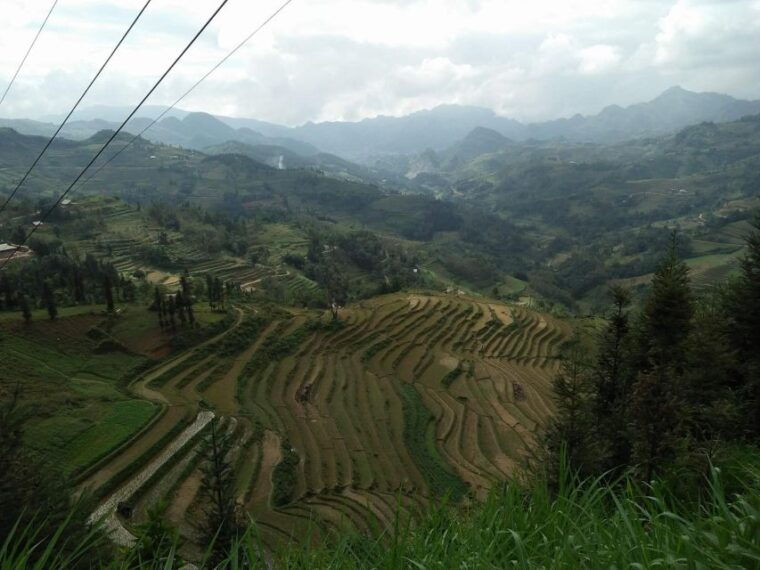 sa-pa-2-day-trekking-trip-with-ethnic-minority-homestay