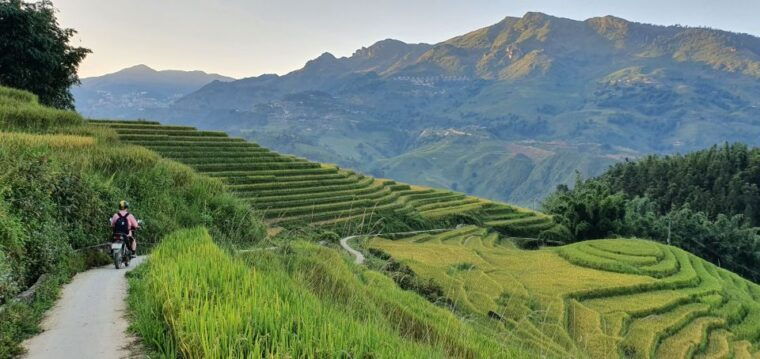 sa-pa-guided-motorbike-tour-to-ethnic-villages-with-lunch