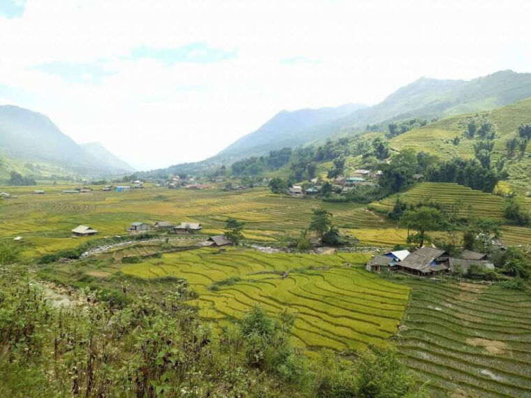 sa-pa-muong-hoa-valley-trek-and-local-ethnic-villages