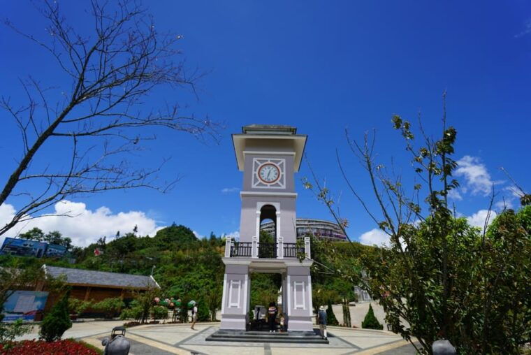 sa-pa-the-roof-of-indochina-trek-to-fansipan-peak-full-day