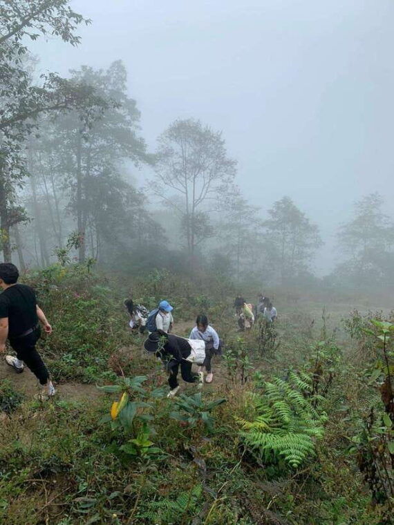 sa-pa-trekking-2d-1n-through-nature-and-culture-with-lala