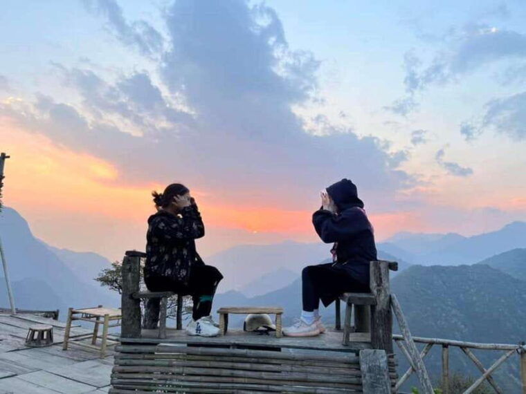 sa-pa-trekking-2d-1n-with-lalas-family