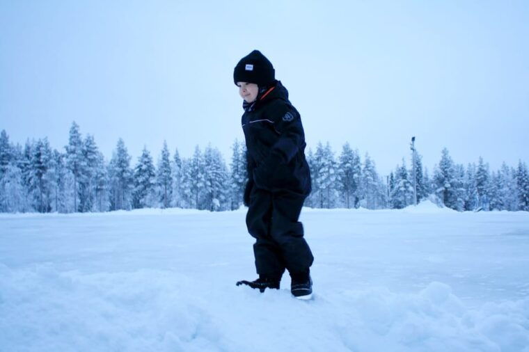 saariselka-ivalo-rent-winter-clothing-sets