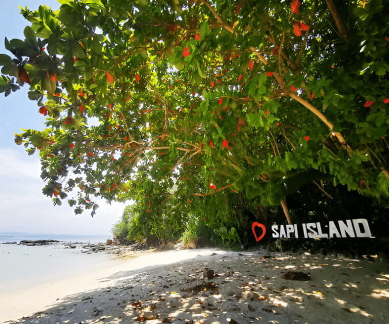 sabah-manukan-and-sapi-islands-excursion-ticket
