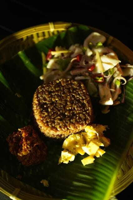 sabah-traditional-authentic-cuisine-cooking-class-3-hours