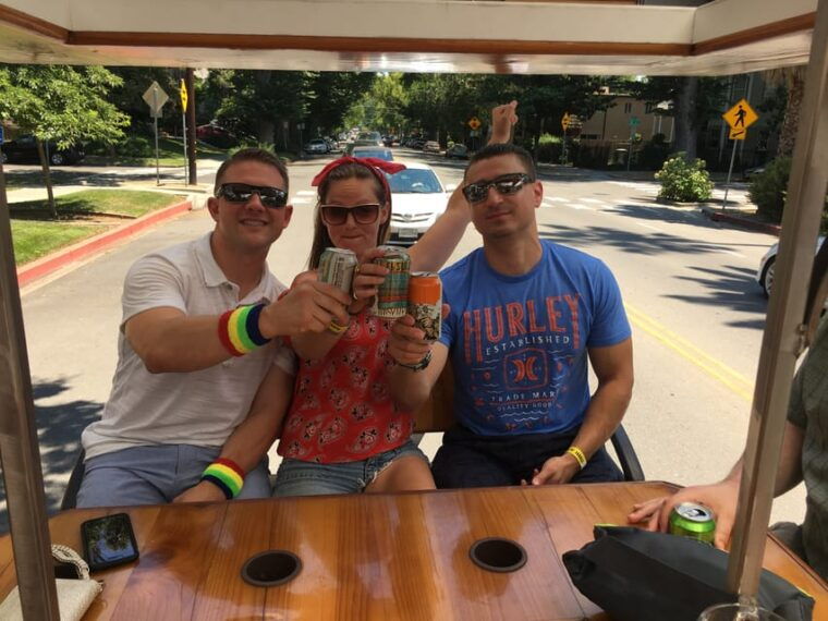 sacramento-pedal-bar-tour-with-2-stops
