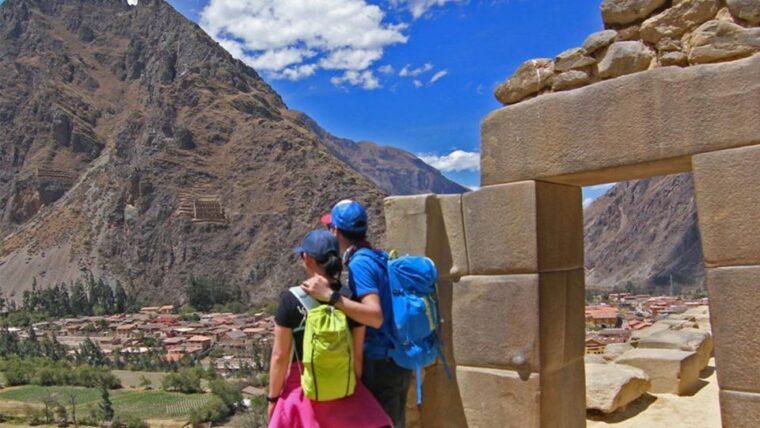 sacred-valley-of-the-incas-and-machu-picchu-tour