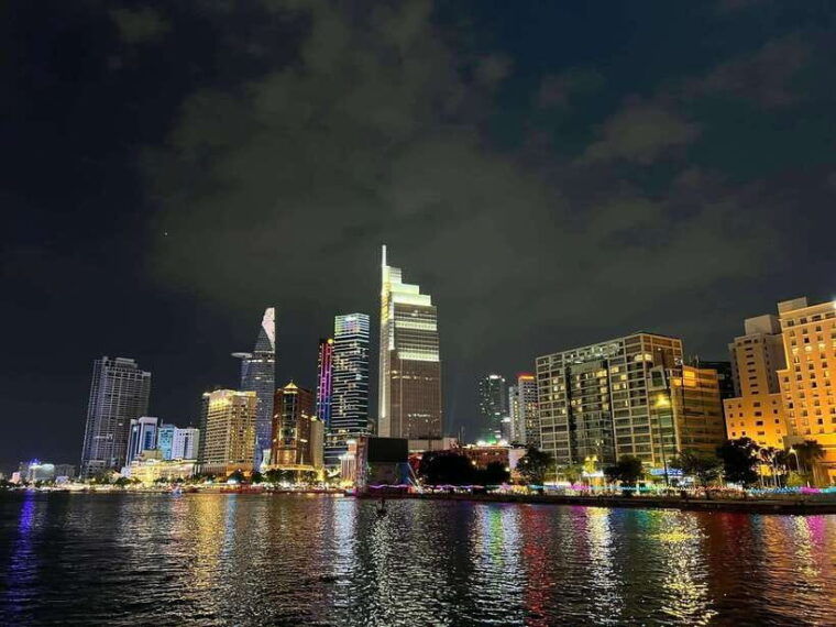 saigon-by-night-walking-tour-with-river-sightseeing