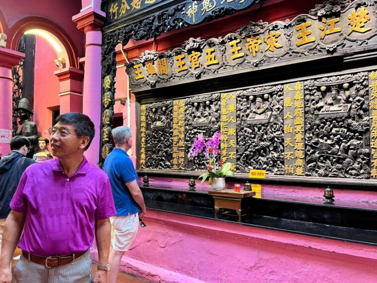 saigon-city-tour-half-day-afternoon