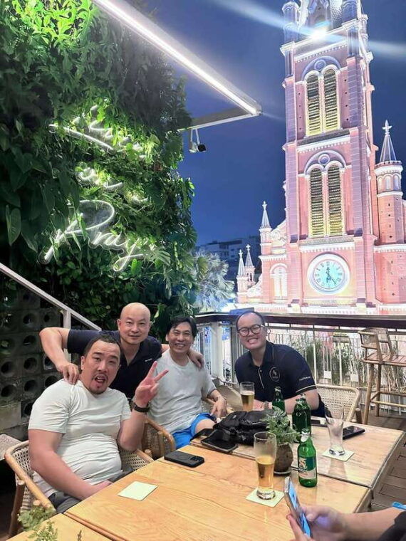 saigon-craft-beer-local-food-experience-tour-on-motorbike