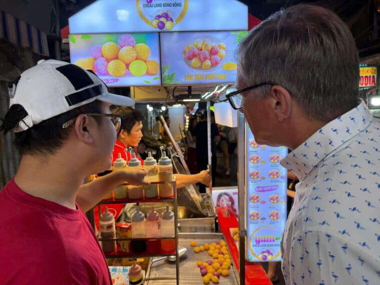 saigon-food-tour-by-scooter-non-vegan-or-vegan-options