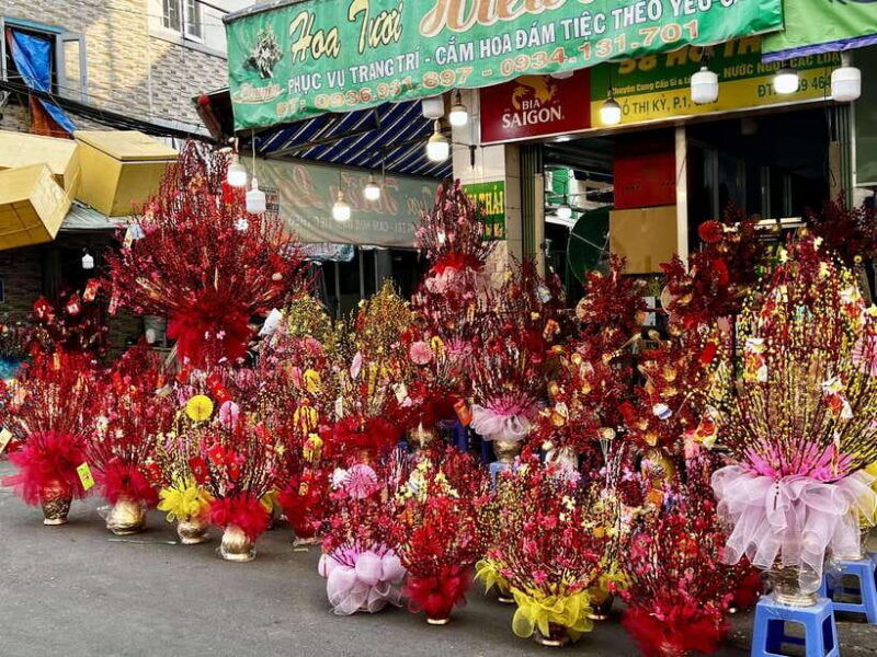 saigon-hidden-gems-tour-with-local-guide