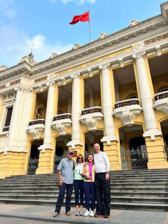 saigon-street-food-tour-by-motorbike-or-private-car