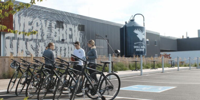 saint-john-highlights-and-history-cycling-tour