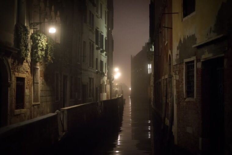 saint-marks-and-doges-palace-vip-after-hours-tour