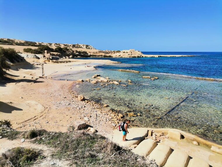 saint-pauls-bay-hiking-tour-with-local-products-picnic