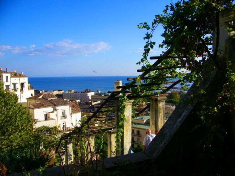 salerno-walking-tour-3