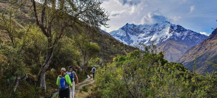 salkantay-5d-4n-llactapata-sky-domes-2