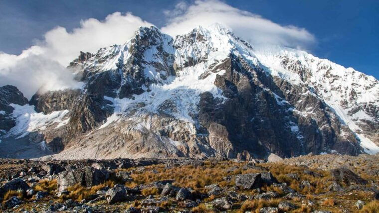 salkantay-trek-and-machu-picchu-in-4-days-2