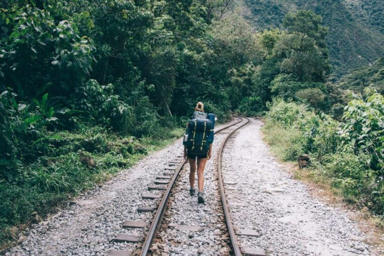 salkantay-trek-with-return-train-4-days-3-nights-2