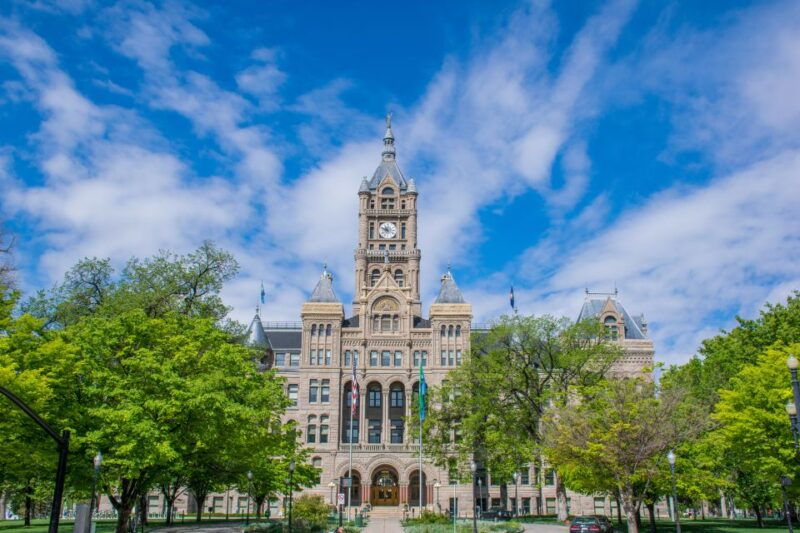 salt-lake-city-guided-sightseeing-tour-by-bus