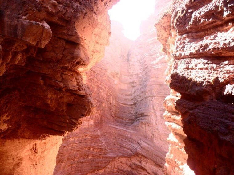 salta-2-day-tour-to-cafayate