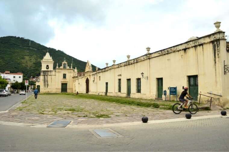 salta-4-hour-guided-highlights-city-tour
