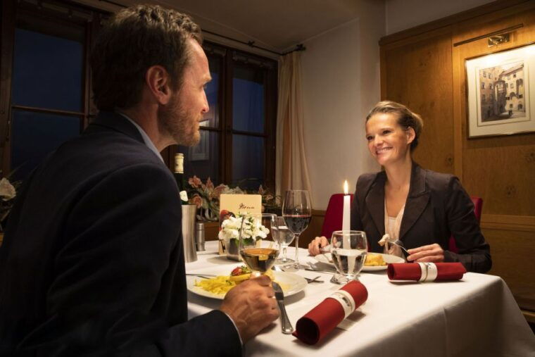 salzburg-best-of-mozart-fortress-concert-and-dinner