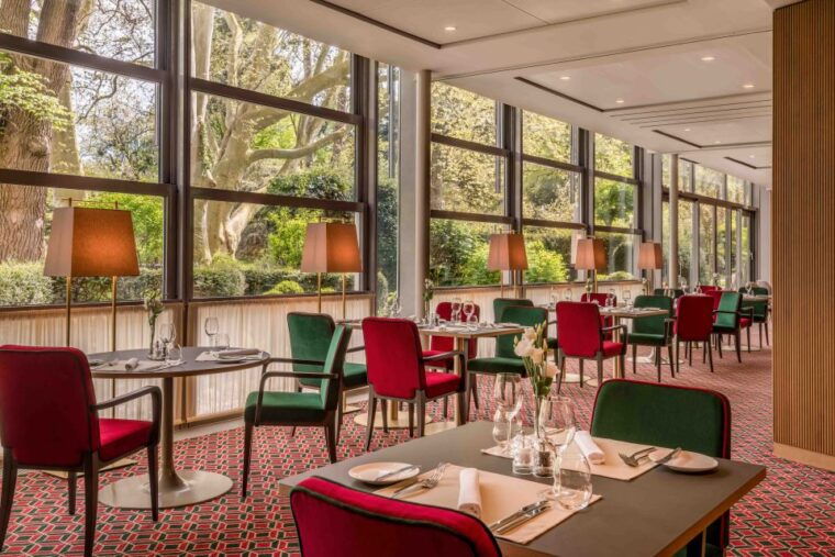 salzburg-dinner-and-classical-concert-at-mirabell-palace