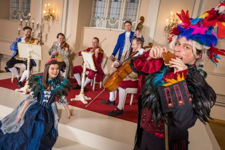 salzburg-mozart-concert-with-dinner
