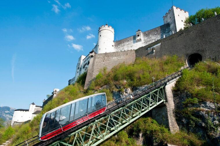 salzburg-river-cruise-best-of-mozart-fortress-concert