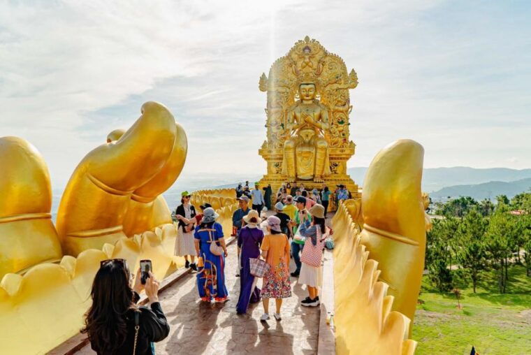 samtem-hills-dalat