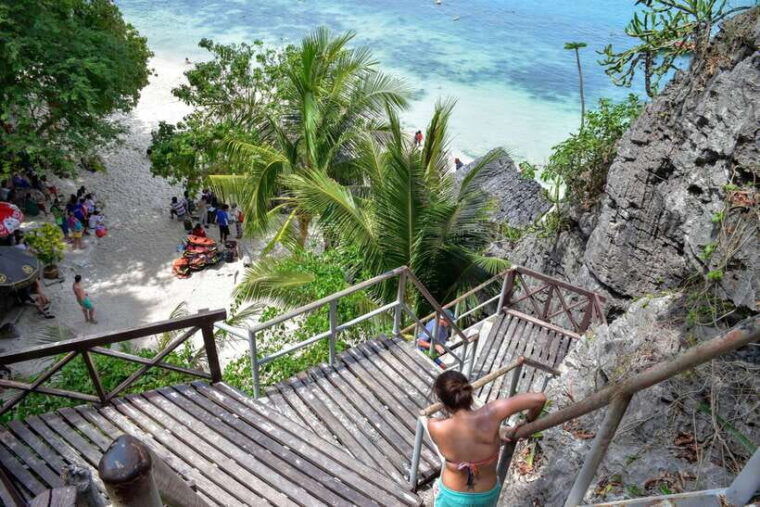 samui-angthong-marine-park-boat-tour-w-transfer-and-meals-2