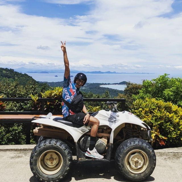samui-x-quad-atv-tour-1-driver-with-lunch