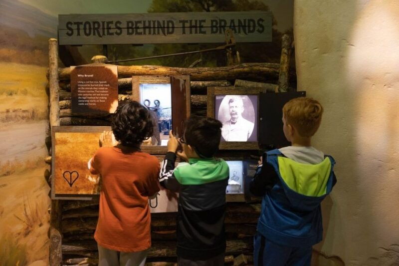 san-antonio-citypass-save-up-to-51-on-4-top-attractions